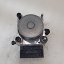 control unit abs
