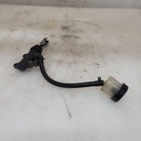 rear brake pump