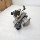 Throttle Body Assy - Yamaha - 2MB-13750-01-00