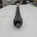 Drive Shaft Comp