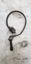 IGNITION COIL - Yamaha - 2MB-82320-02-00