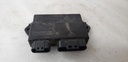 Engine Control Unit Assy