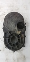 YAMAHA-Cover, Crankcase 3-2MB-E5431-00-00
