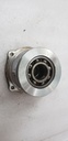 Housing, Bearing