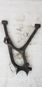 Arm, Rear 1