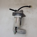 pump-fuel