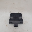 (new ref. 21066-0705) regulator-voltage