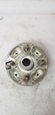 (new ref. 2mb-f510d-04-00) hub assy 2