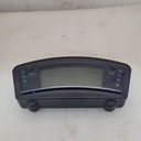 meter-assy,lcd