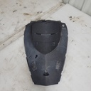 fender-rear,rr