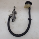 cylinder-assy-master,