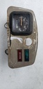Meter Assembly - YAMAHA - 2NL-8351A-A0-00