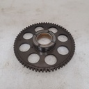 gear,67t