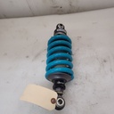 shockabsorber,p.silve