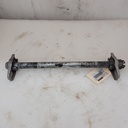 shaft-swing arm
