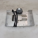 lamp-assy,license