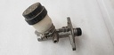 (new ref. 2pg-2583t-01-00) master cylinder assy