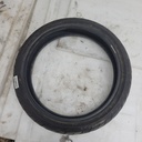 pneu120/60zr17m/c