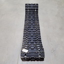 Camso-TRACK ICE ATTAK 15X136 - 1.0625" 9029H-9029H-U