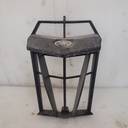 Grille