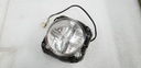 (new ref. 2ud-84300-01-00) headlight assy
