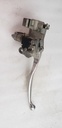 Rr. Master Cylinder Assy