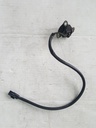 sensor, ignition timing