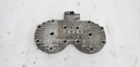 HEAD CYLINDER - 3006-491 arctic cat
