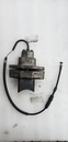 VALVE EXHAUST - 3006-494