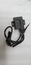 CDI UNIT - ARCTIC CAT 3006-532