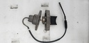 Valve, Exhaust - 3006-644