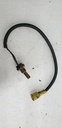 sensor, coolant