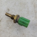 Sensor, Air Temperatur