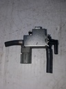 valve, abv control