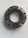 ARCTIC CAT-CLUTCH STARTER ONE WAY-3007-127