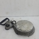 Starter Assembly (inc. 2-7)