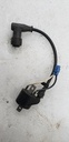 Coil, Ignition - Assembly - 3007-458 arctic cat