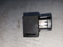 sensor, boost/air pressure (inc. 8)