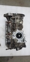 Crankcase - Arctic-Cat - 3007-526