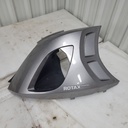 panel_body rh b-321 rs-s magnesium model