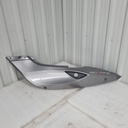 lh rear panel, magnesium magnesium
