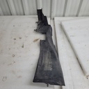 rh tank cover