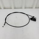 hood cable