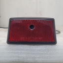 reverse light model-australie