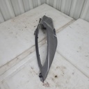 lh front pannel, magnesium magnesium