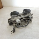 Body, Throttle - Assembly (inc. 2-18)