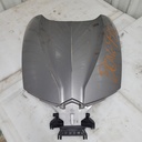 hood, magnesium st magnesium