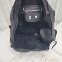 front liner bag st-ltd