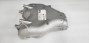 ARCTIC CAT-manifold, intake-3007-787