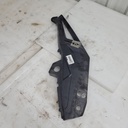 lh rear foot support ts se5